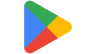 Google Play