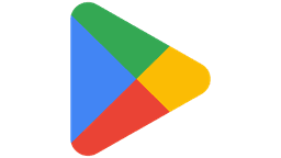 google-pay-logo
